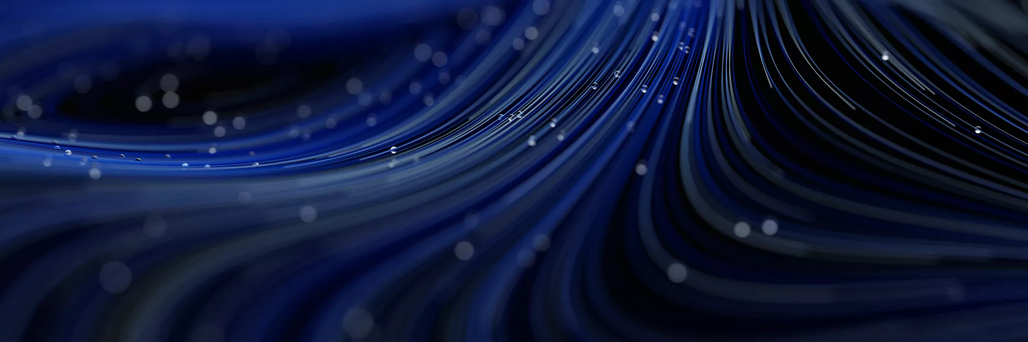 adobestock-395328699